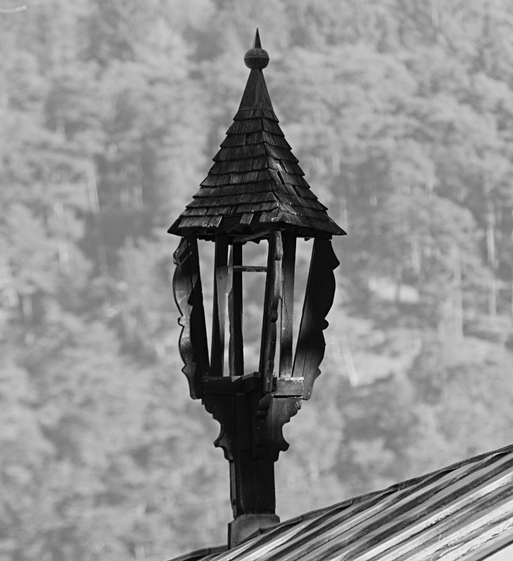 Glockenturm