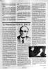FranzPisch.pdf