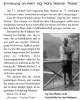 Ing.HansWanner.pdf