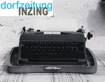 DZ-Chronikartikel