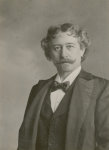 Edmund Klotz