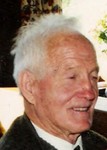 Der Mötzer Engl