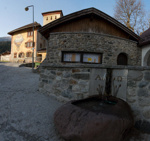 Kirchgasse