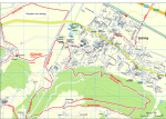 Panorama Inzing