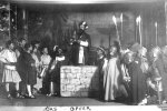 250 Jahre Theaterverein Inzing