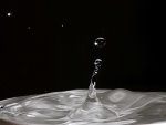 Trinkwasserversorgung