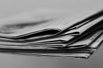 Zeitungsartikel