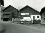 Kohlstatt