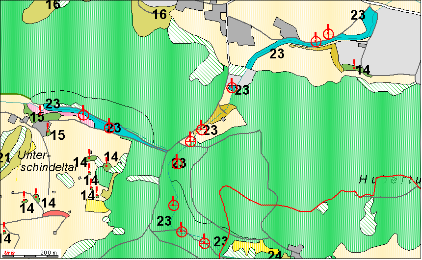 Lehntal