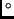 \ensuremath{�}