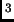 \ensuremath{�}