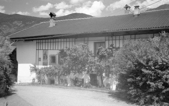 \resizebox*{1\columnwidth}{!}{\includegraphics{Bilder/Friedrichslinde-Adelshof.eps}}