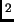 \ensuremath{�}